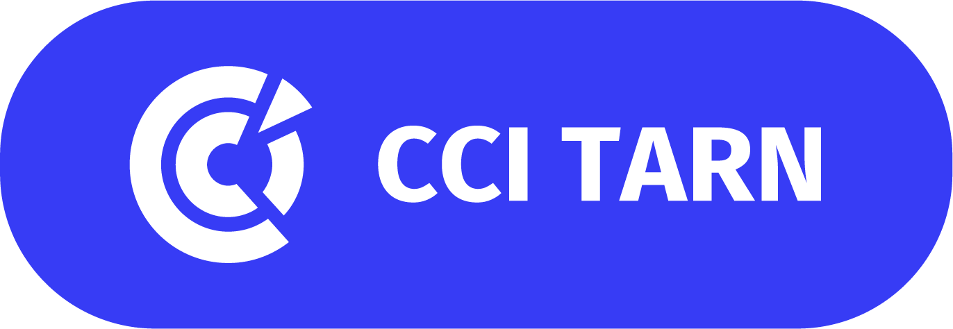 CCI du Tarn