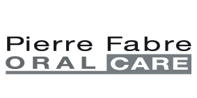 Partenariats Pierre Fabre Oral Care