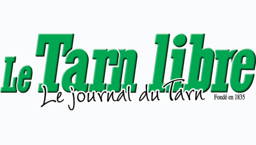 Le Tarn Libre