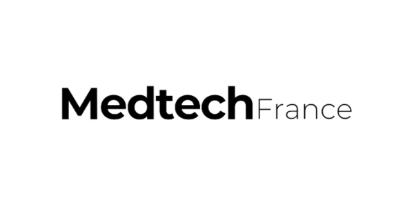 MedTech France