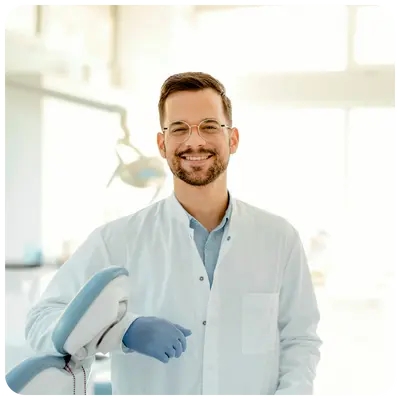 dentiste